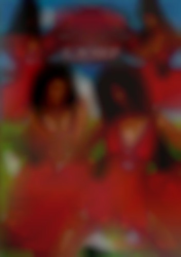 Devils Film - Chocolate Cheerleader Camp