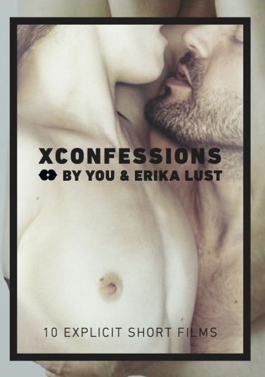 Lust Films - XConfessions