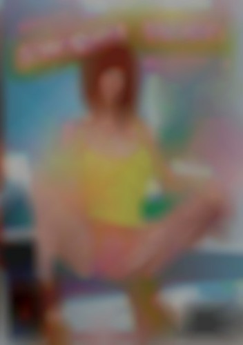 Devils Film - Tight Sweet Teen Pussy 5