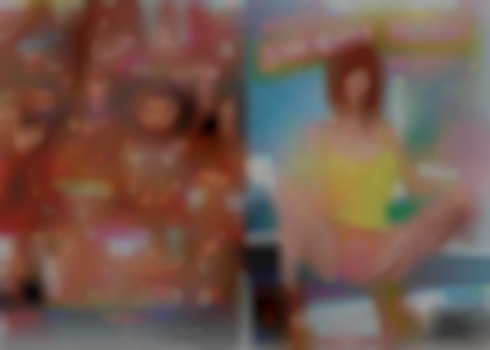 Devils Film - Tight Sweet Teen Pussy 5