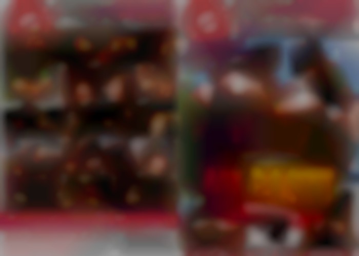 PornPros - 40oz Booty Bounce 2