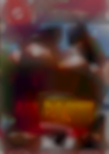 PornPros - 40oz Booty Bounce 2