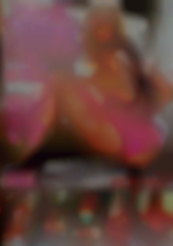 Devils Film - Best Of Boffing The Babysitter