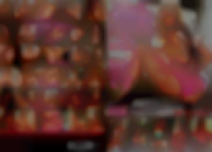 Devils Film - Best Of Boffing The Babysitter